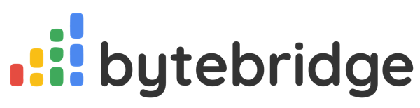 ByteBridge